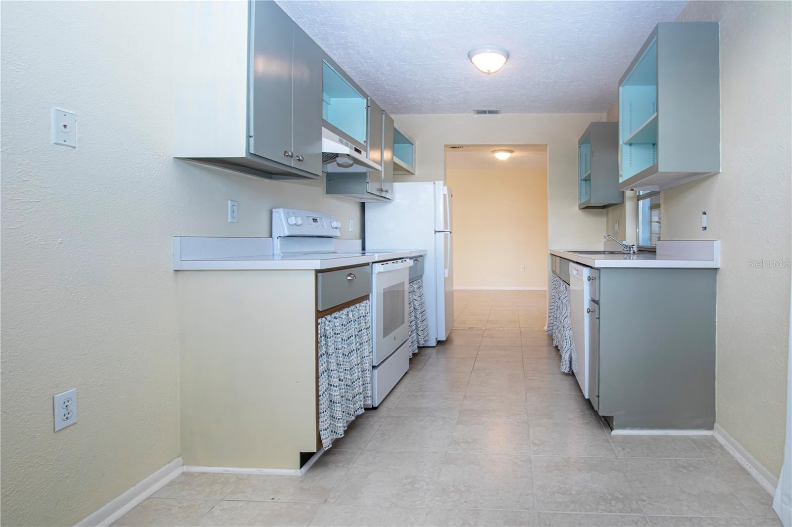 1008 ORCHID LN, BRADENTON, FL, 34208