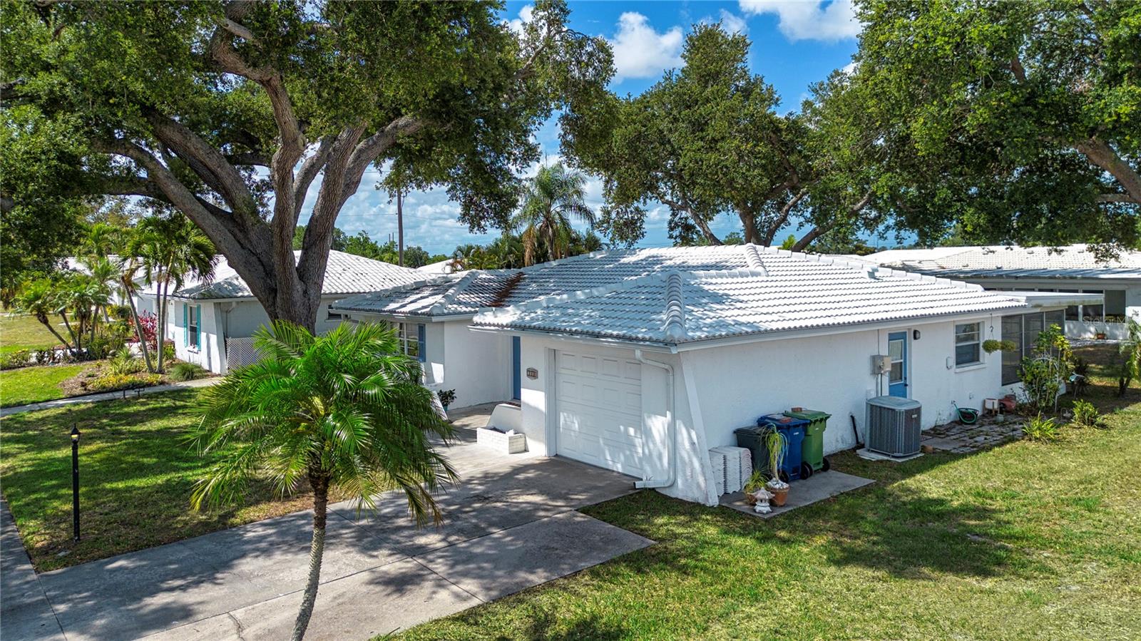 1008 ORCHID LN, BRADENTON, FL, 34208