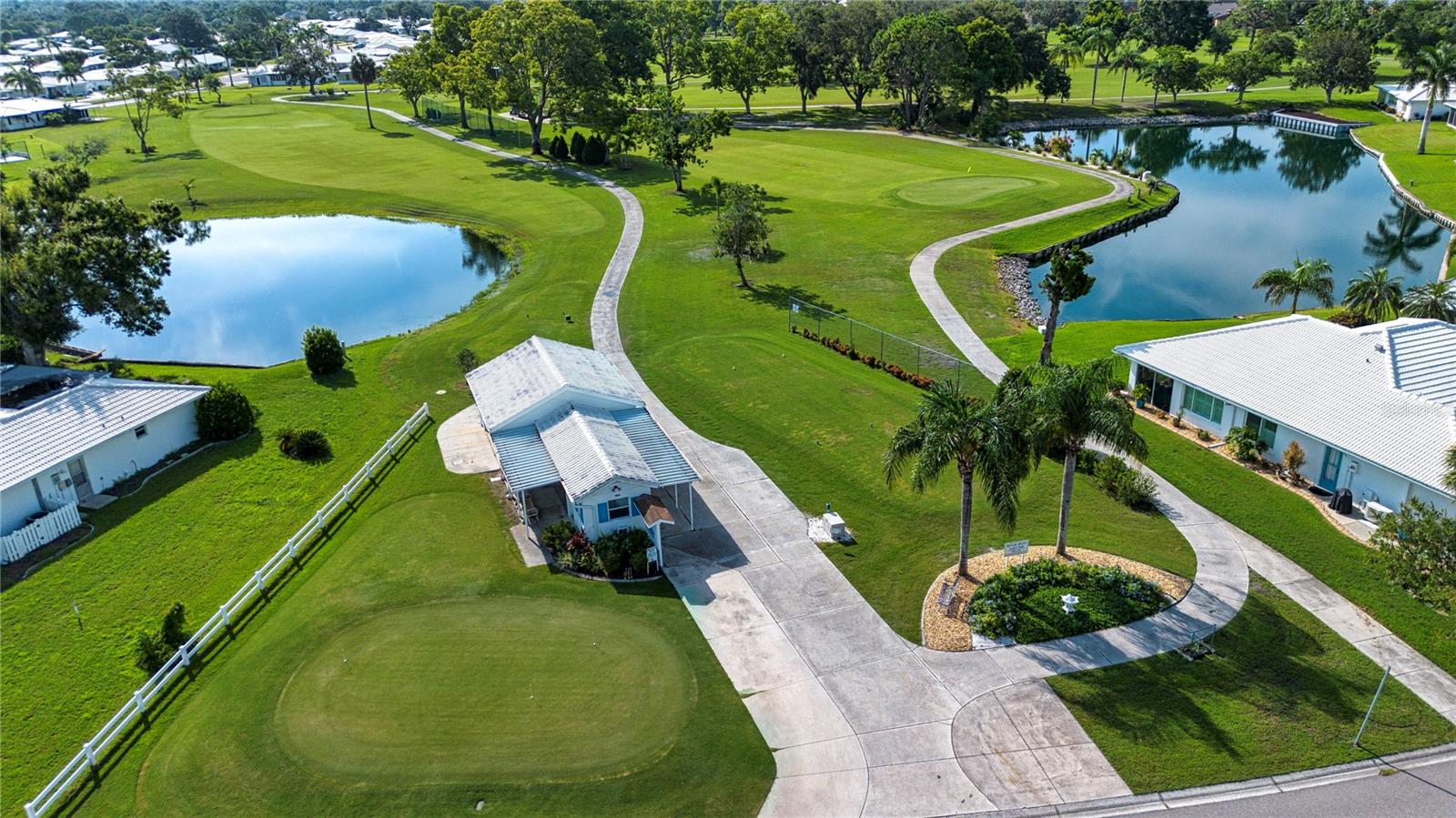 1008 ORCHID LN, BRADENTON, FL, 34208