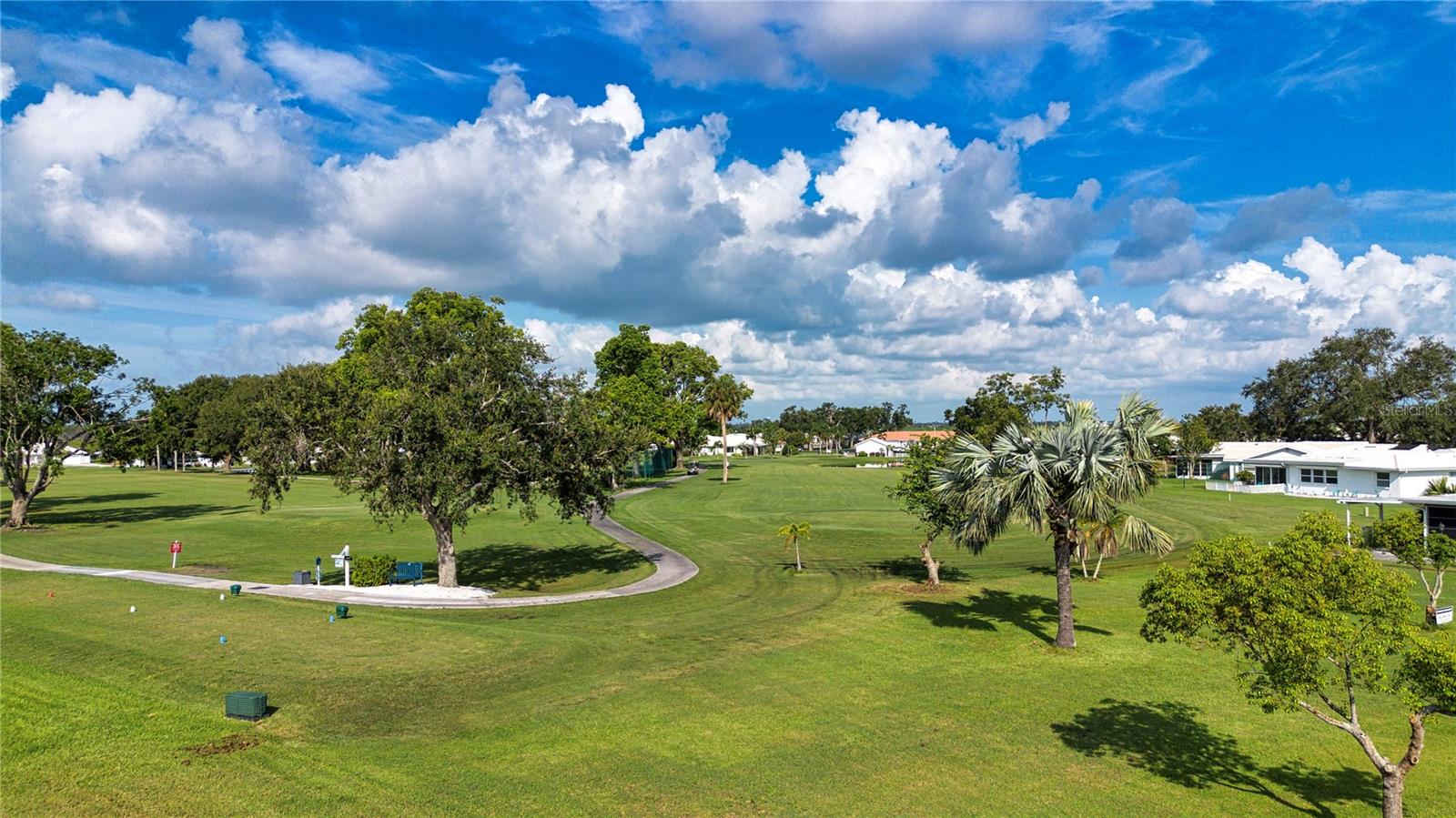 1008 ORCHID LN, BRADENTON, FL, 34208