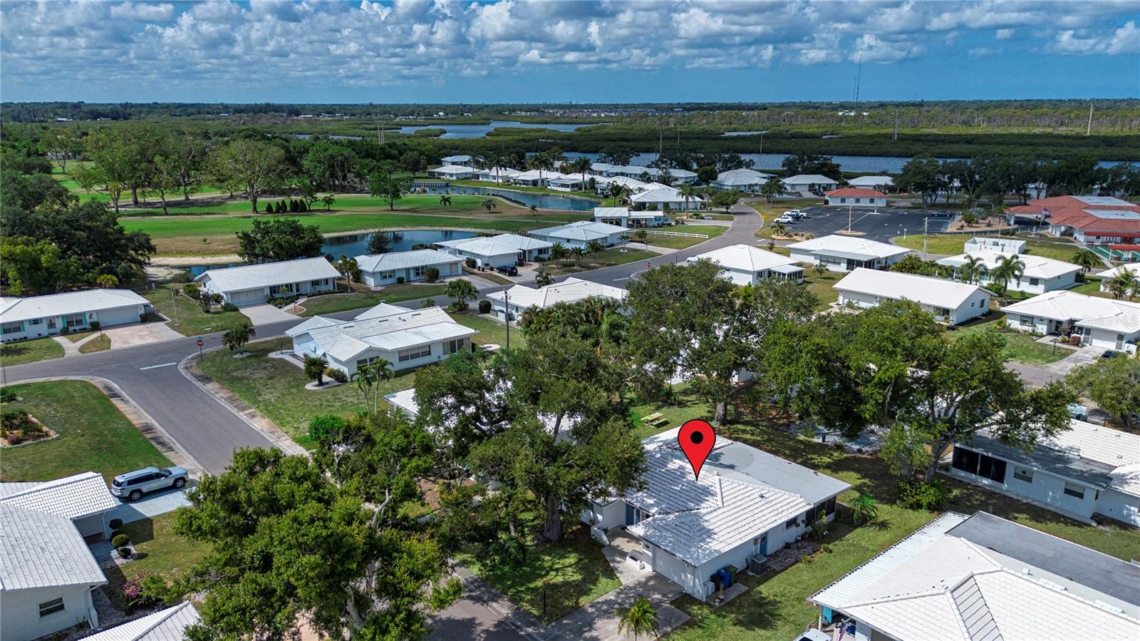 1008 ORCHID LN, BRADENTON, FL, 34208