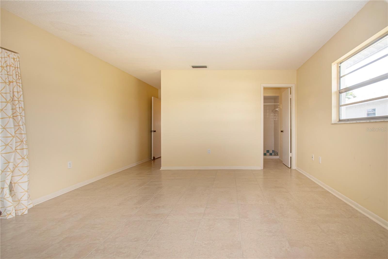 1008 ORCHID LN, BRADENTON, FL, 34208