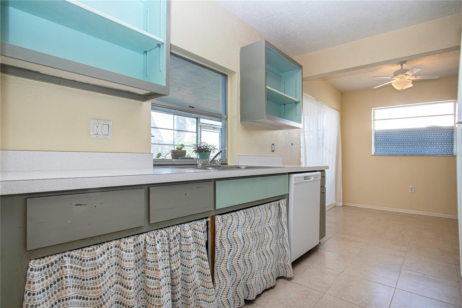 1008 ORCHID LN, BRADENTON, FL, 34208