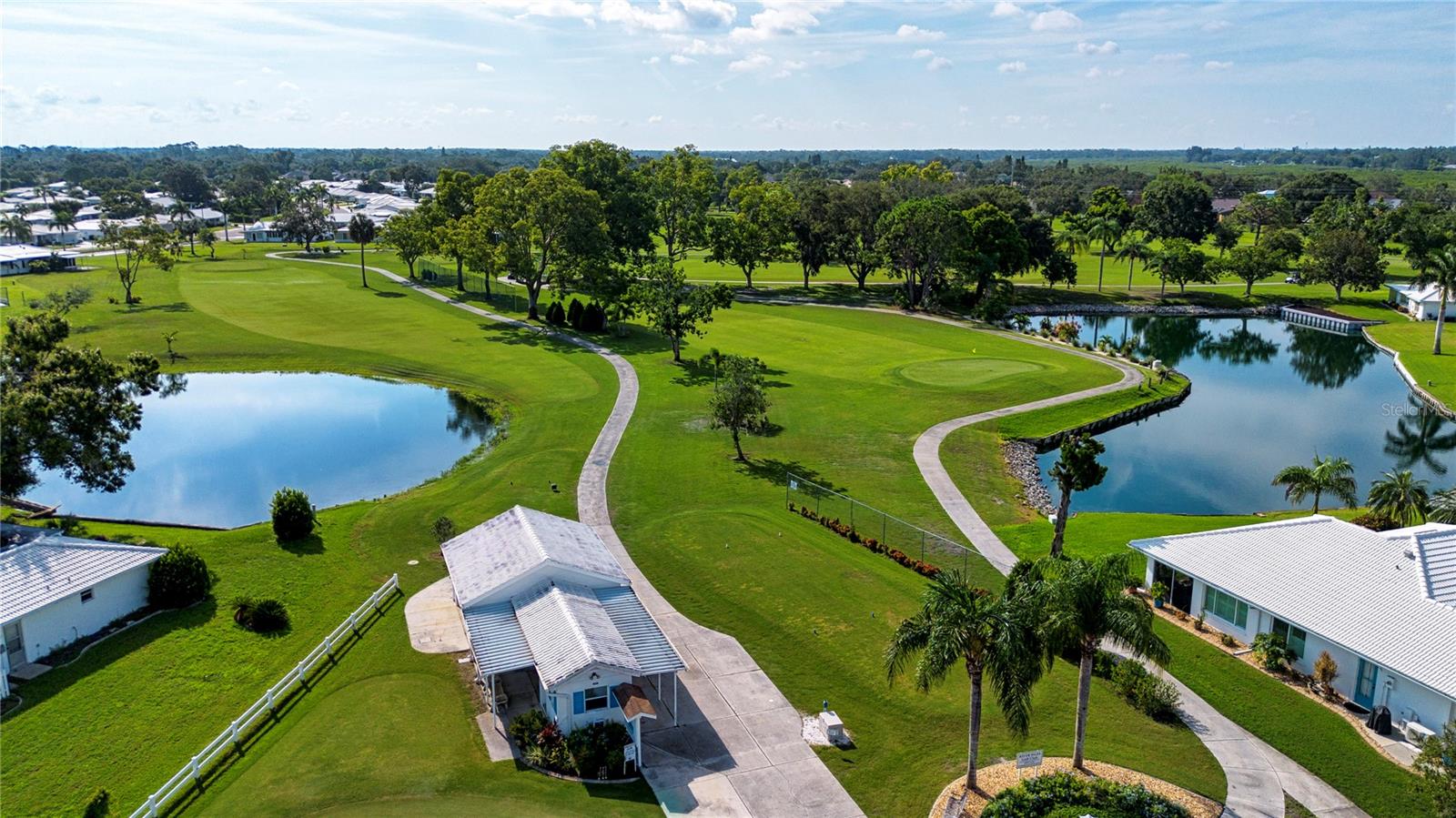 1008 ORCHID LN, BRADENTON, FL, 34208
