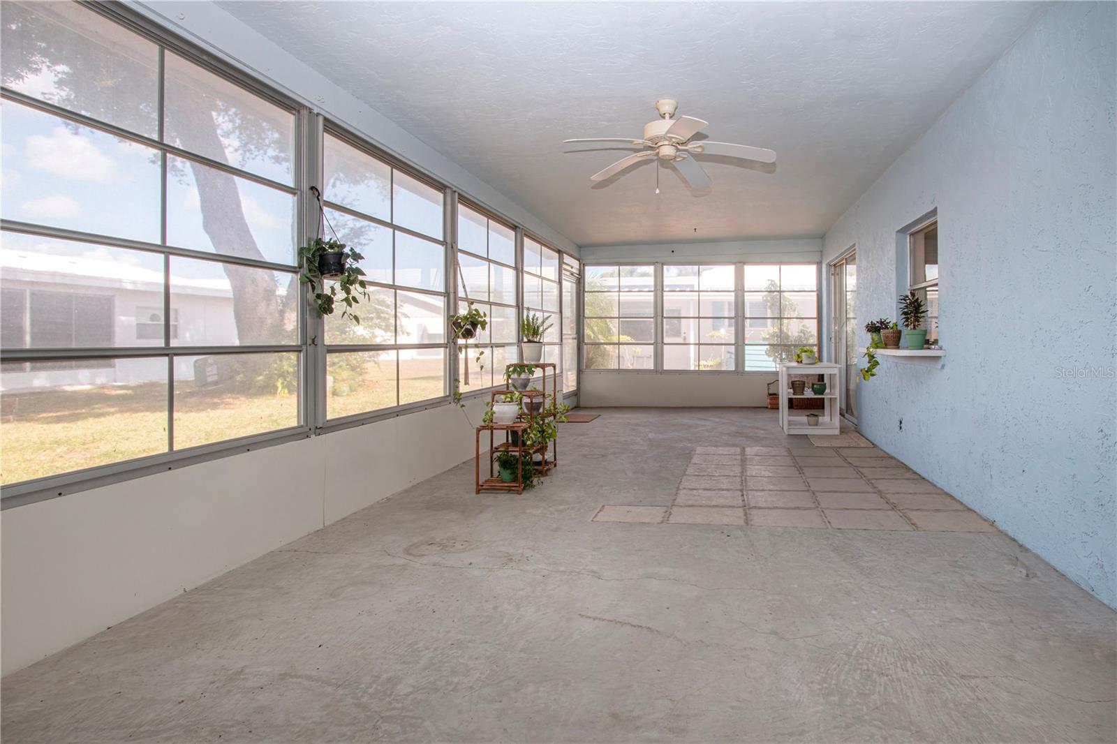 1008 ORCHID LN, BRADENTON, FL, 34208
