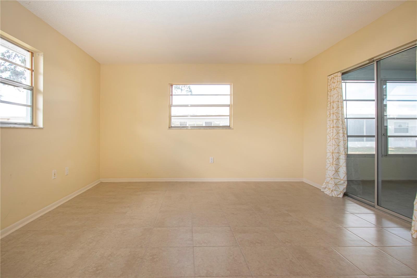 1008 ORCHID LN, BRADENTON, FL, 34208