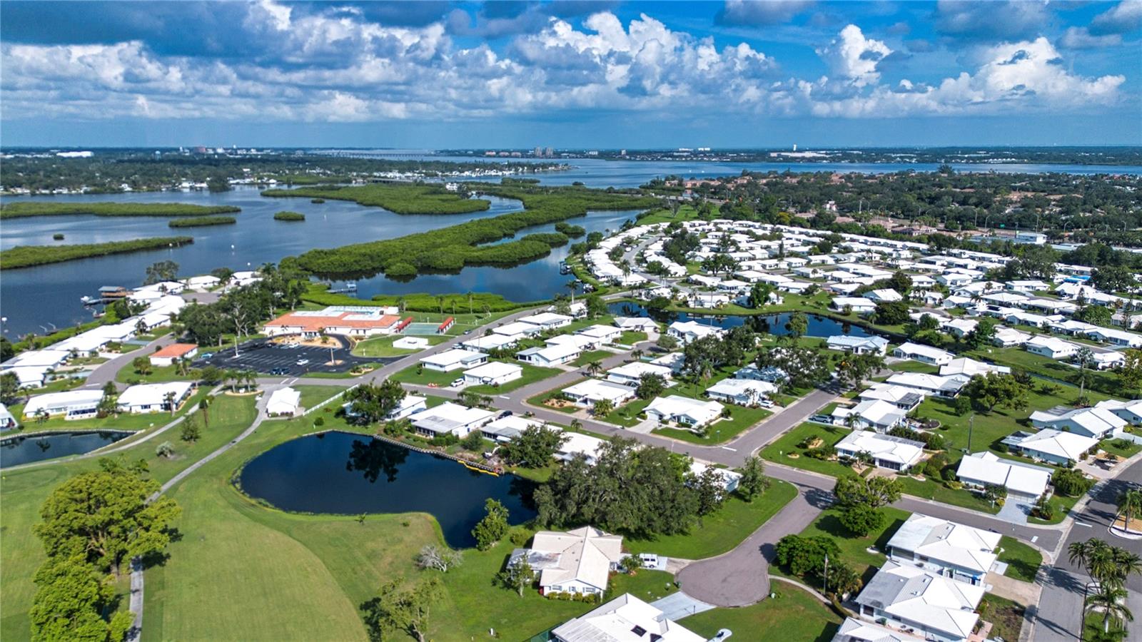 1008 ORCHID LN, BRADENTON, FL, 34208