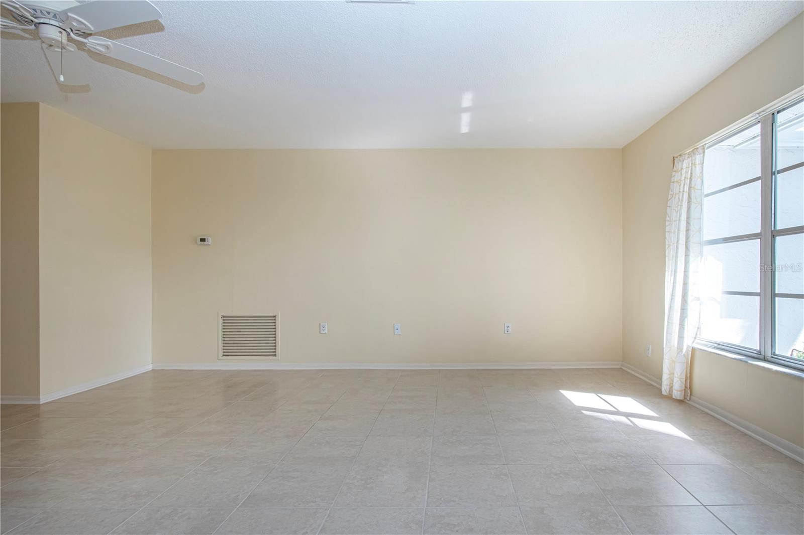 1008 ORCHID LN, BRADENTON, FL, 34208