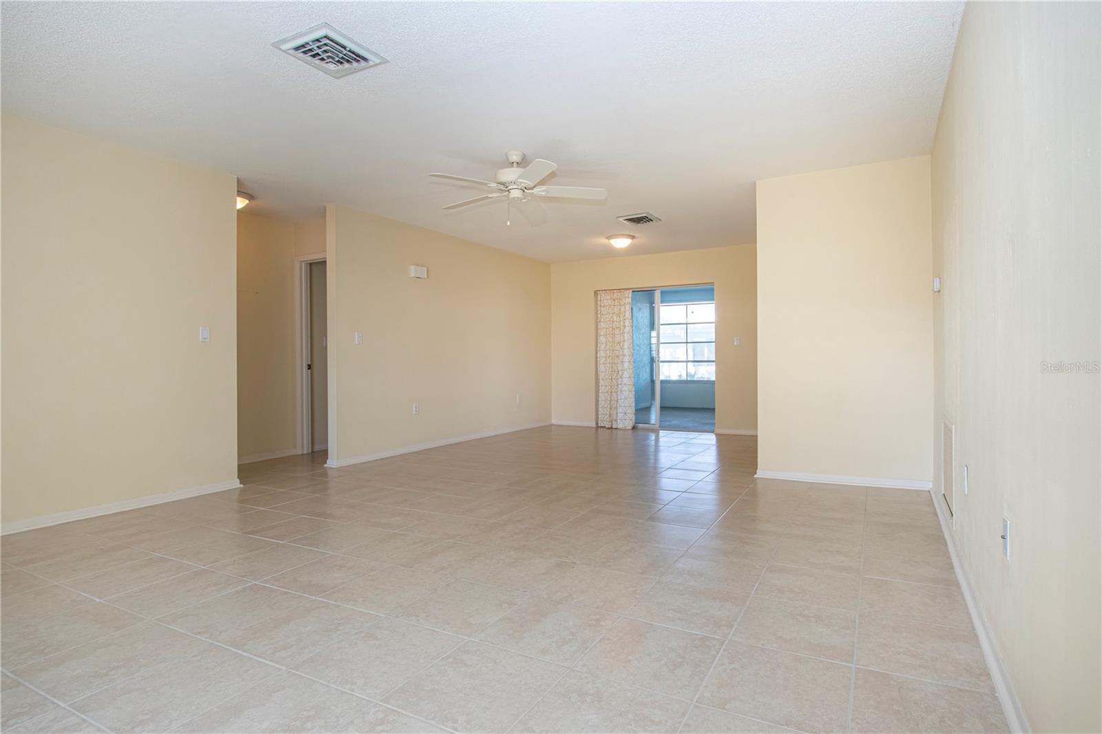 1008 ORCHID LN, BRADENTON, FL, 34208