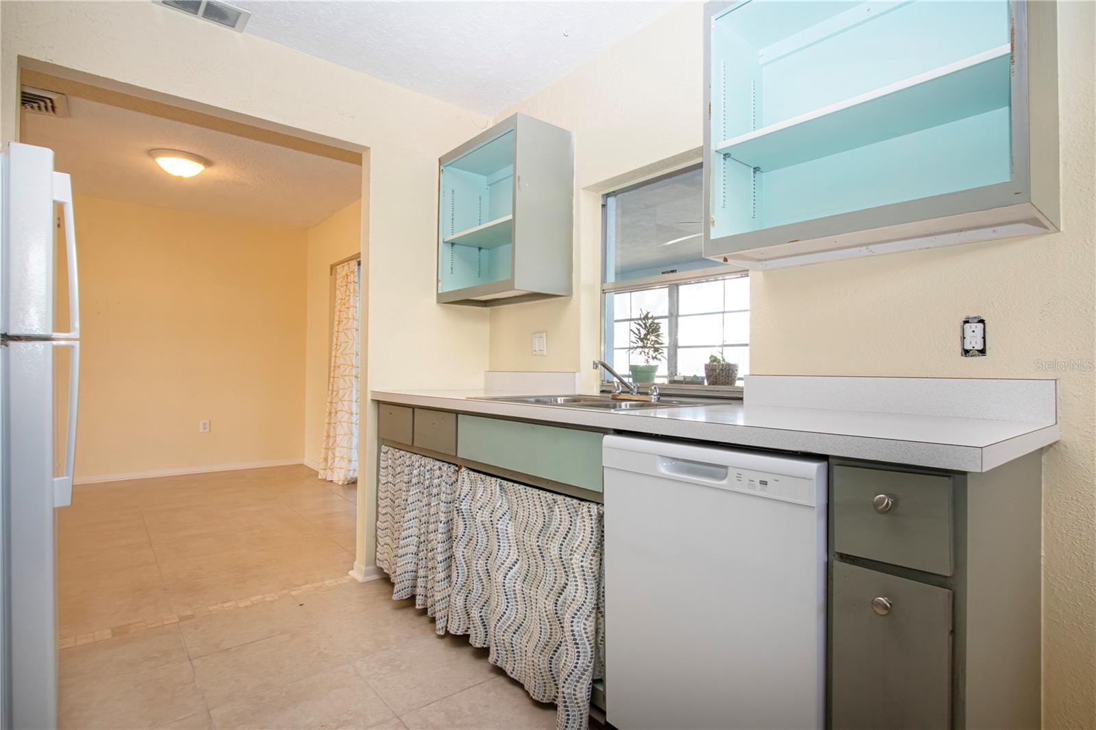 1008 ORCHID LN, BRADENTON, FL, 34208