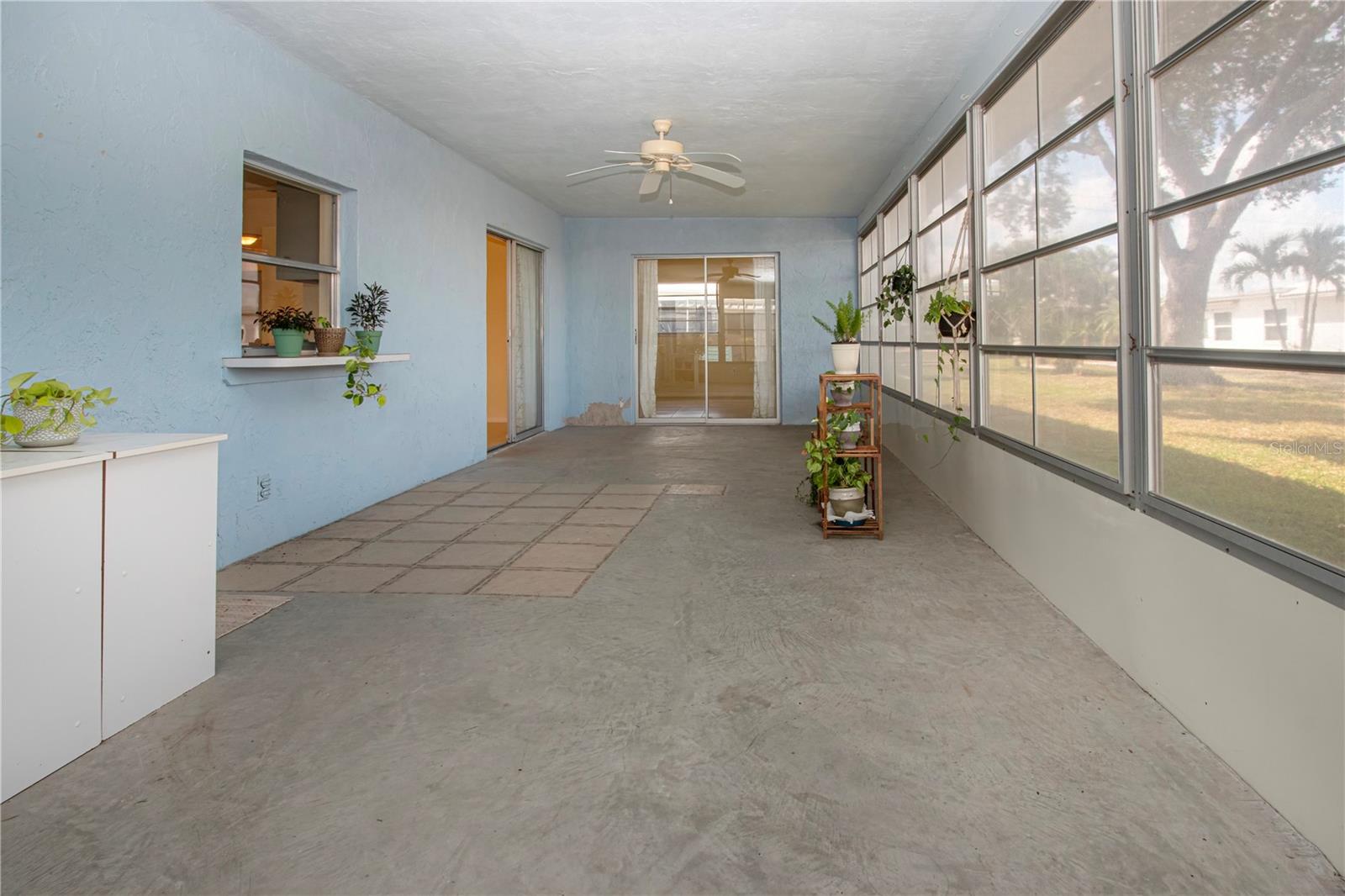 1008 ORCHID LN, BRADENTON, FL, 34208