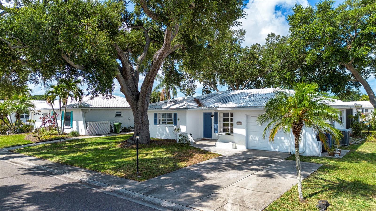 1008 ORCHID LN, BRADENTON, FL, 34208