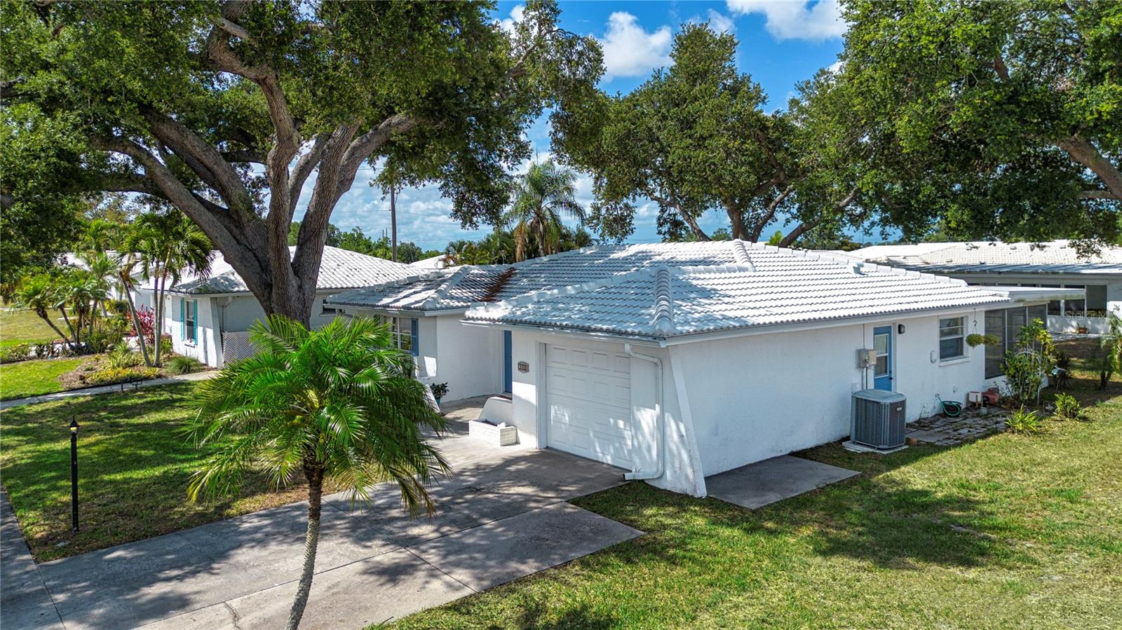 1008 ORCHID LN, BRADENTON, FL, 34208