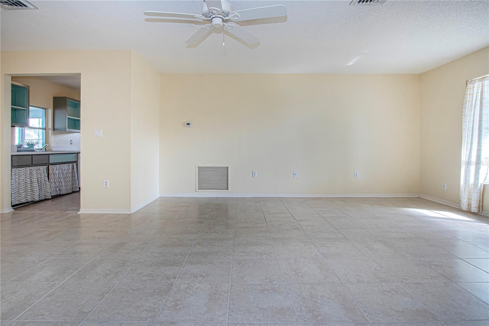 1008 ORCHID LN, BRADENTON, FL, 34208