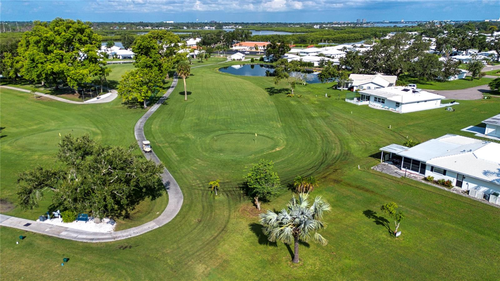 1008 ORCHID LN, BRADENTON, FL, 34208