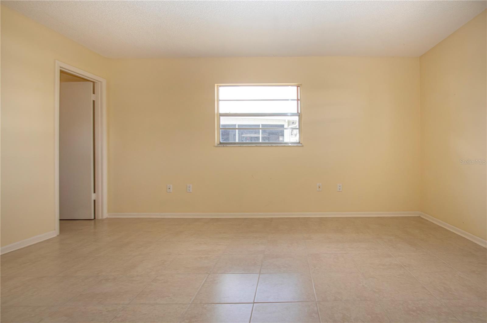 1008 ORCHID LN, BRADENTON, FL, 34208