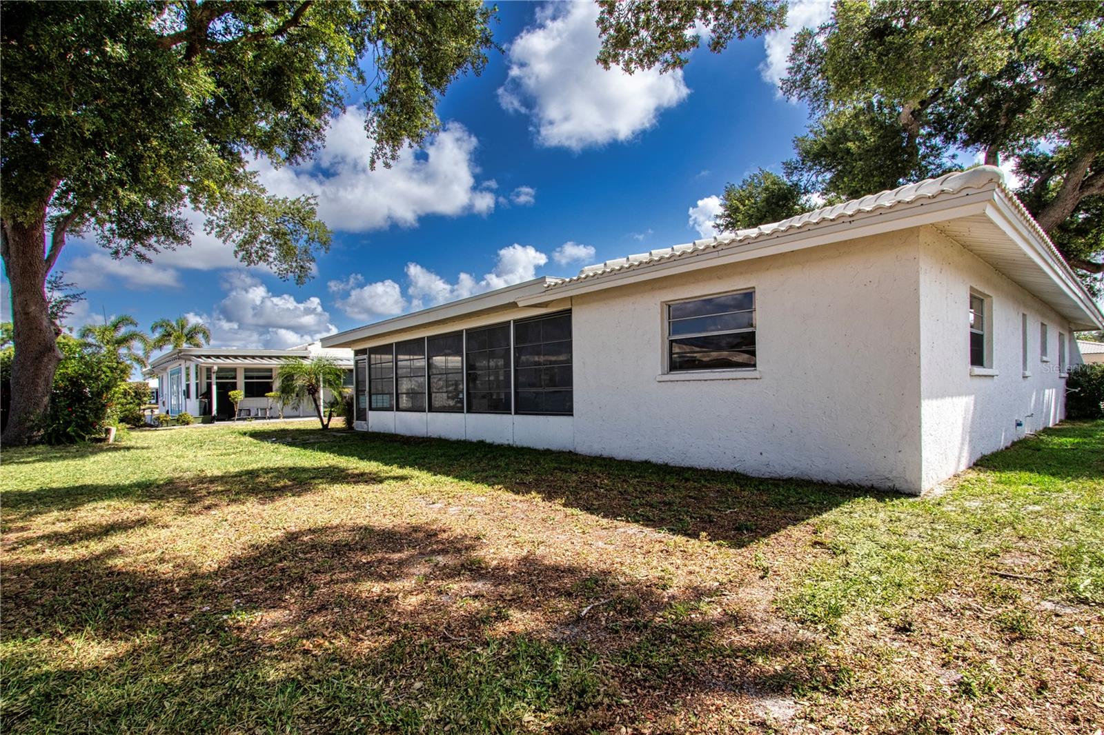 1008 ORCHID LN, BRADENTON, FL, 34208