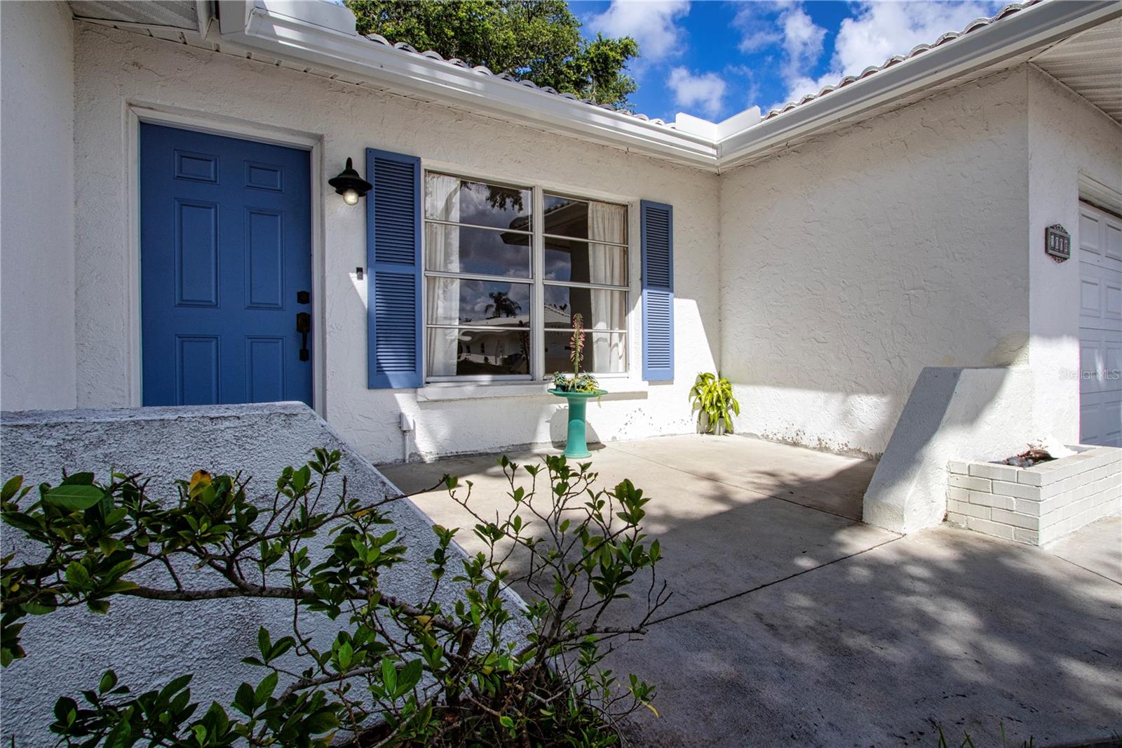 1008 ORCHID LN, BRADENTON, FL, 34208
