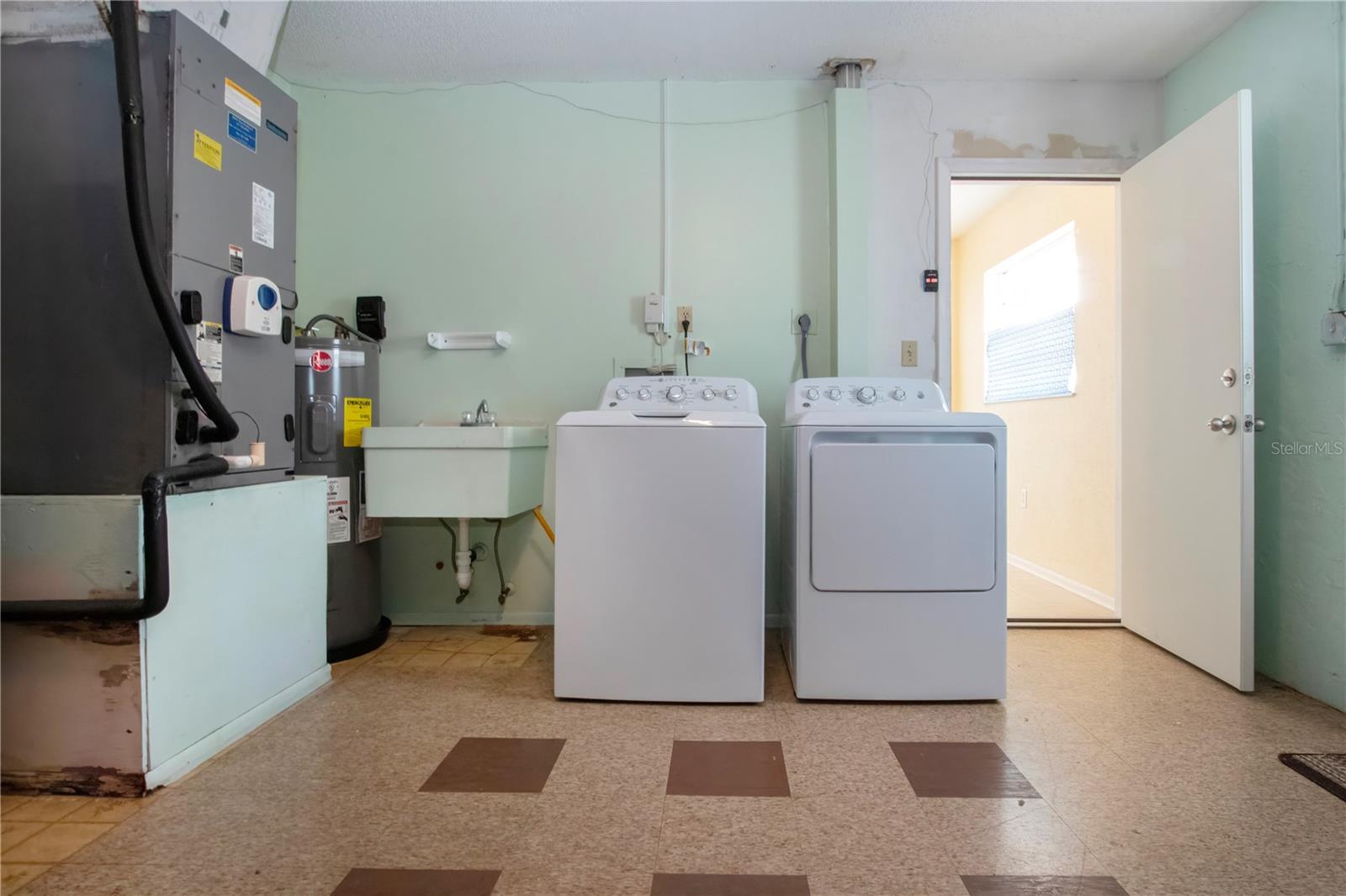 1008 ORCHID LN, BRADENTON, FL, 34208