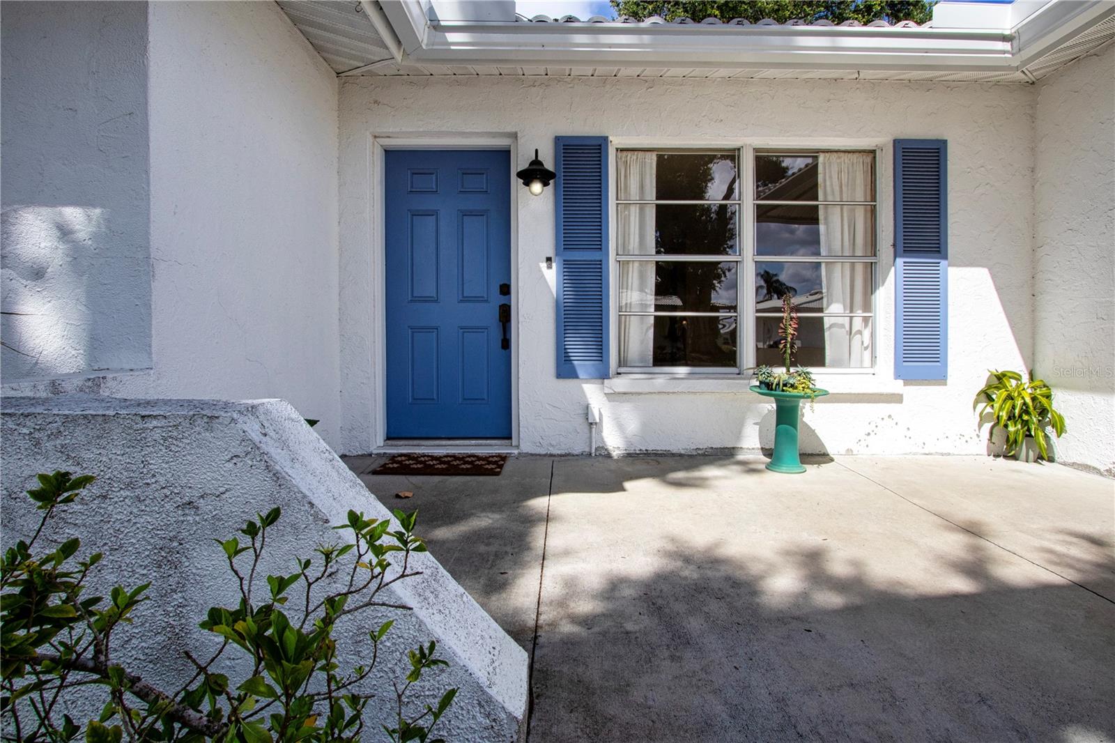 1008 ORCHID LN, BRADENTON, FL, 34208