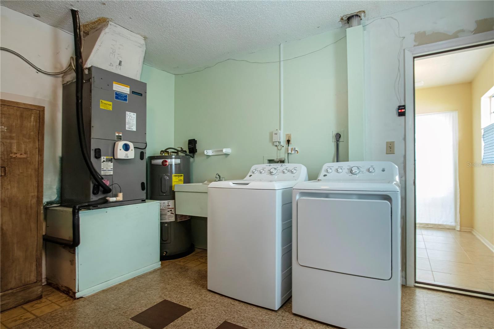1008 ORCHID LN, BRADENTON, FL, 34208