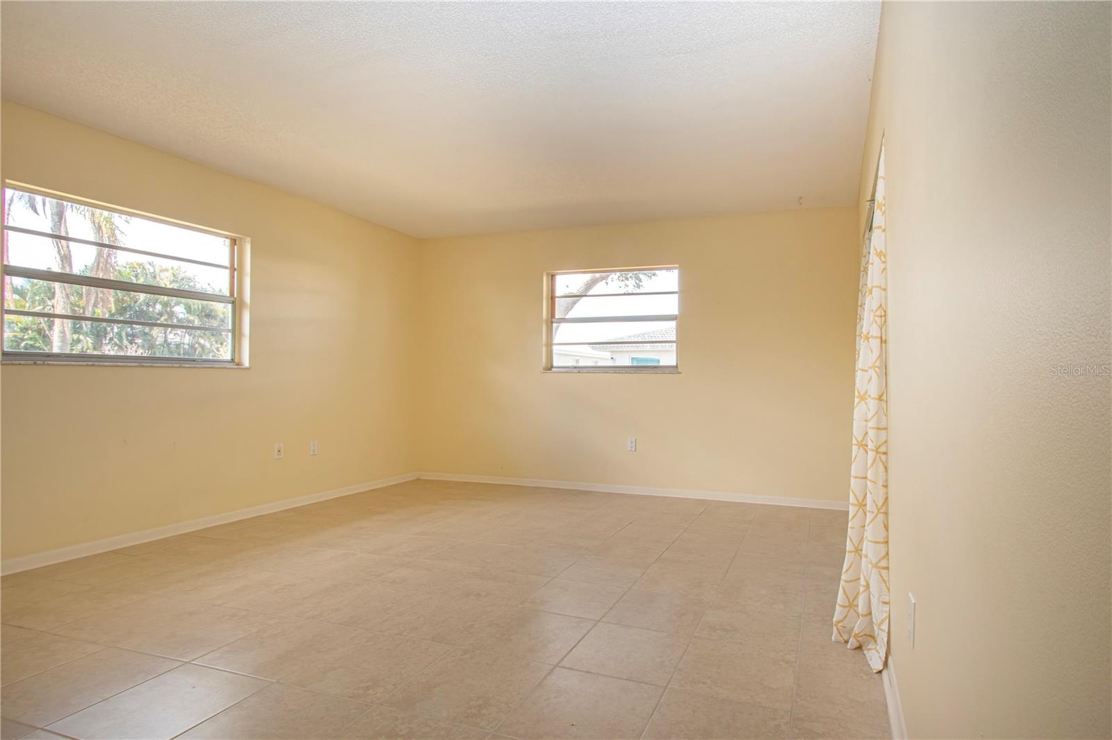 1008 ORCHID LN, BRADENTON, FL, 34208
