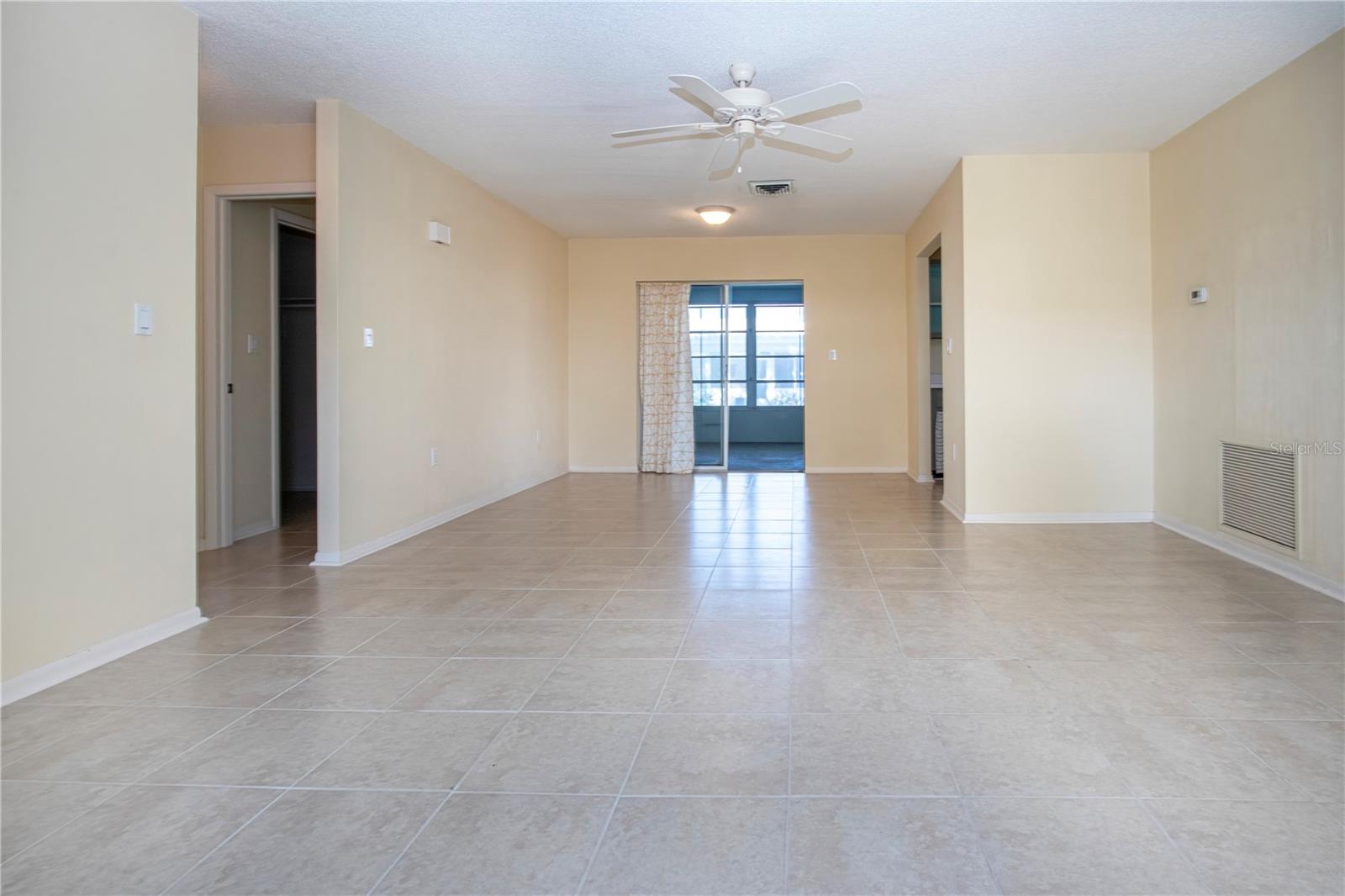 1008 ORCHID LN, BRADENTON, FL, 34208