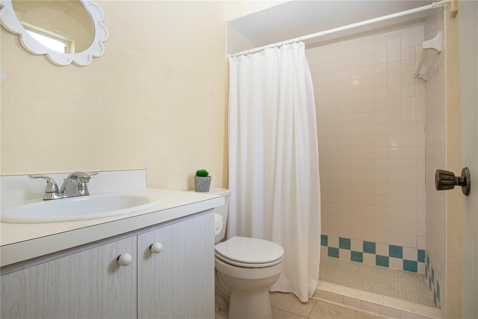 1008 ORCHID LN, BRADENTON, FL, 34208