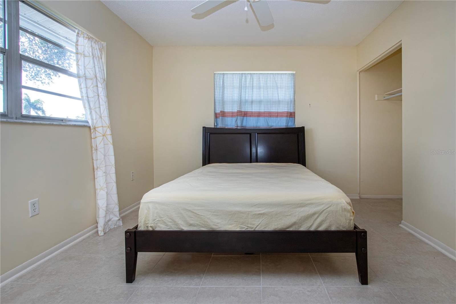 1008 ORCHID LN, BRADENTON, FL, 34208