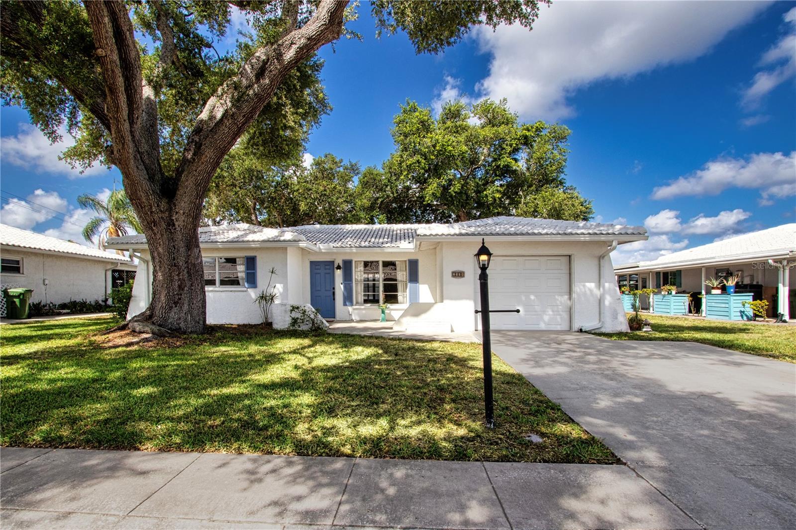 1008 ORCHID LN, BRADENTON, FL, 34208