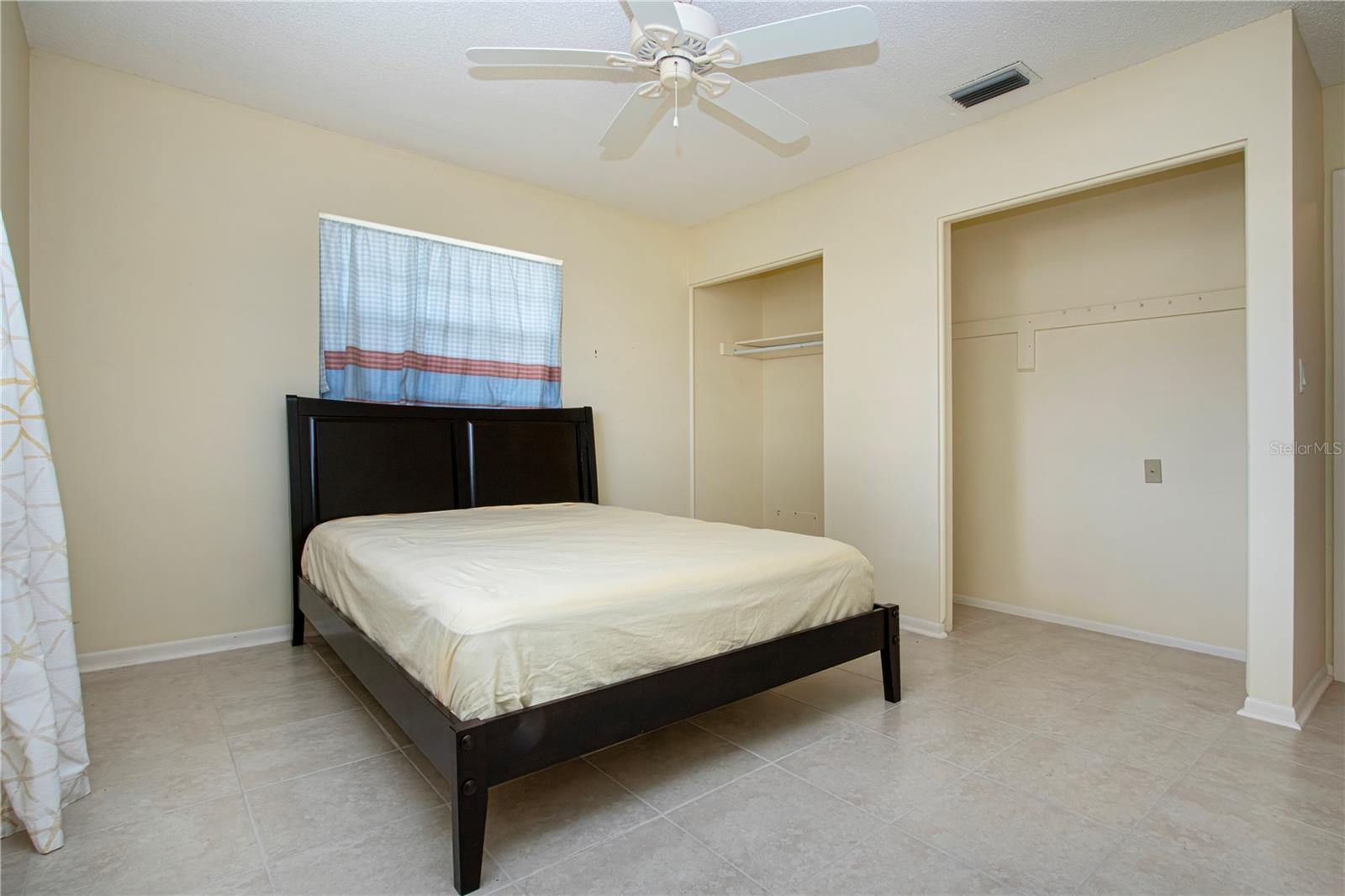 1008 ORCHID LN, BRADENTON, FL, 34208