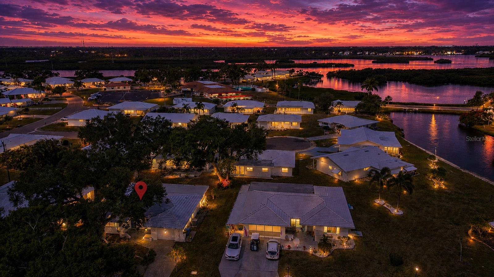 1008 ORCHID LN, BRADENTON, FL, 34208