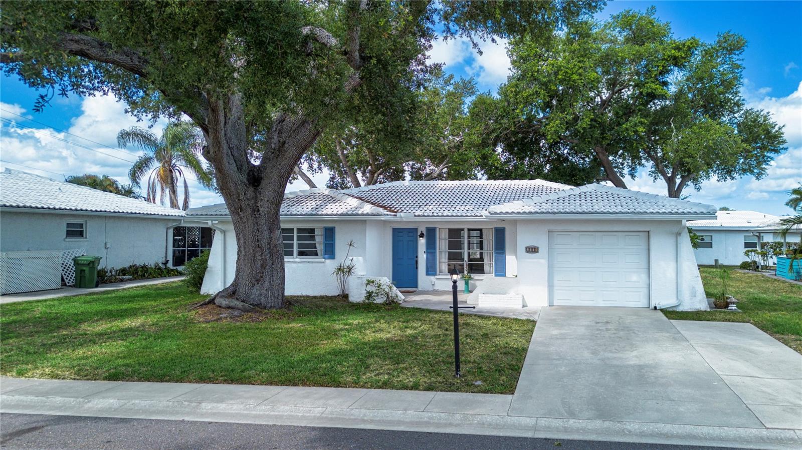 1008 ORCHID LN, BRADENTON, FL, 34208