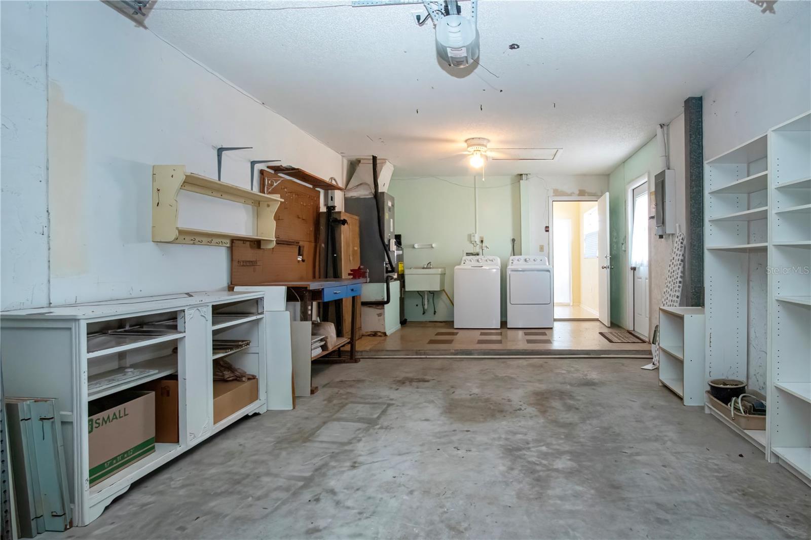 1008 ORCHID LN, BRADENTON, FL, 34208