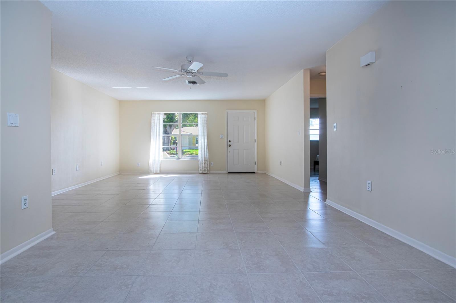 1008 ORCHID LN, BRADENTON, FL, 34208