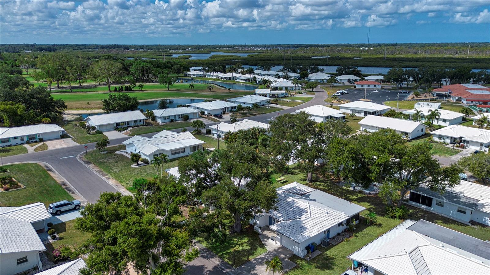 1008 ORCHID LN, BRADENTON, FL, 34208