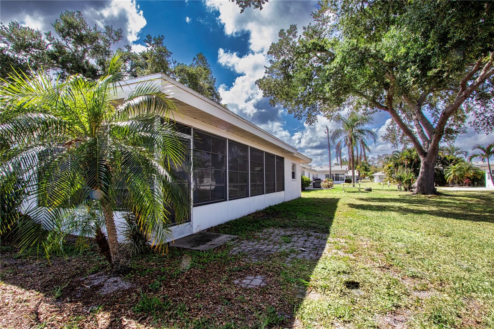 1008 ORCHID LN, BRADENTON, FL, 34208