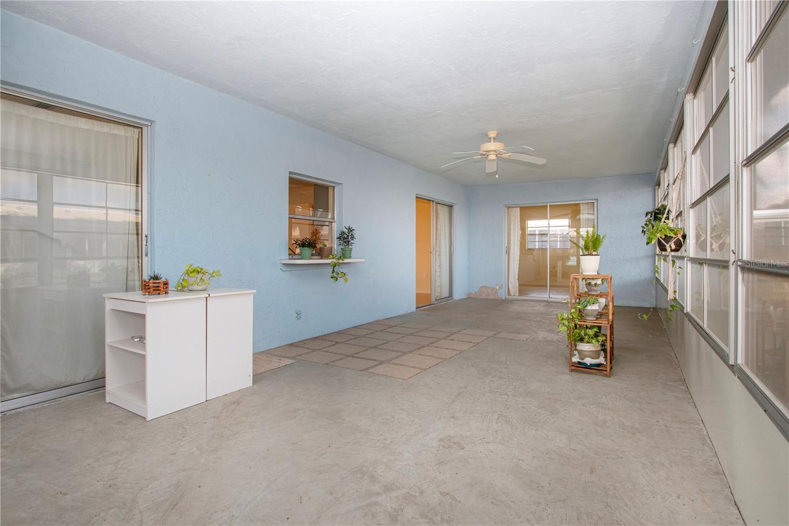 1008 ORCHID LN, BRADENTON, FL, 34208