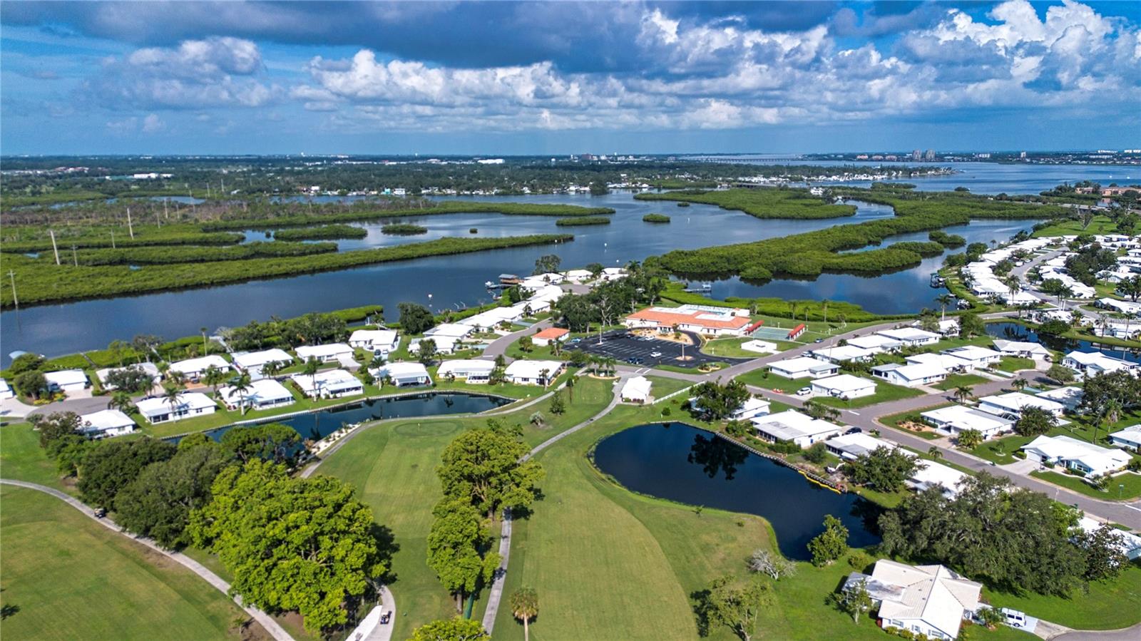 1008 ORCHID LN, BRADENTON, FL, 34208