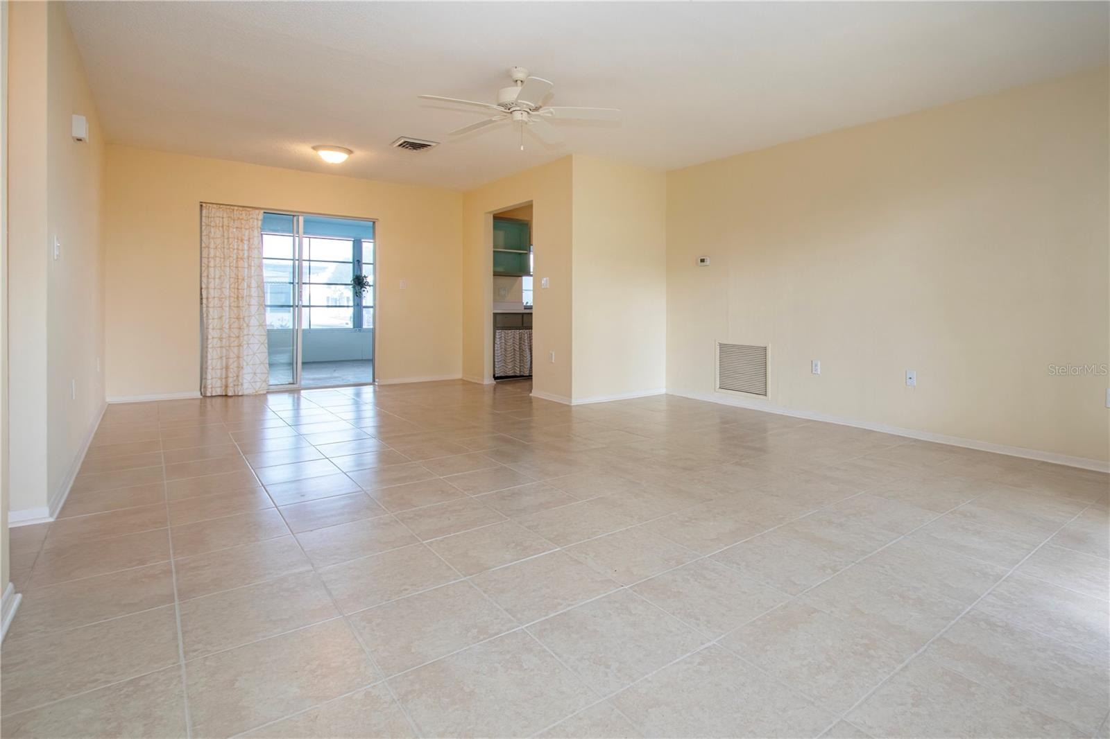 1008 ORCHID LN, BRADENTON, FL, 34208