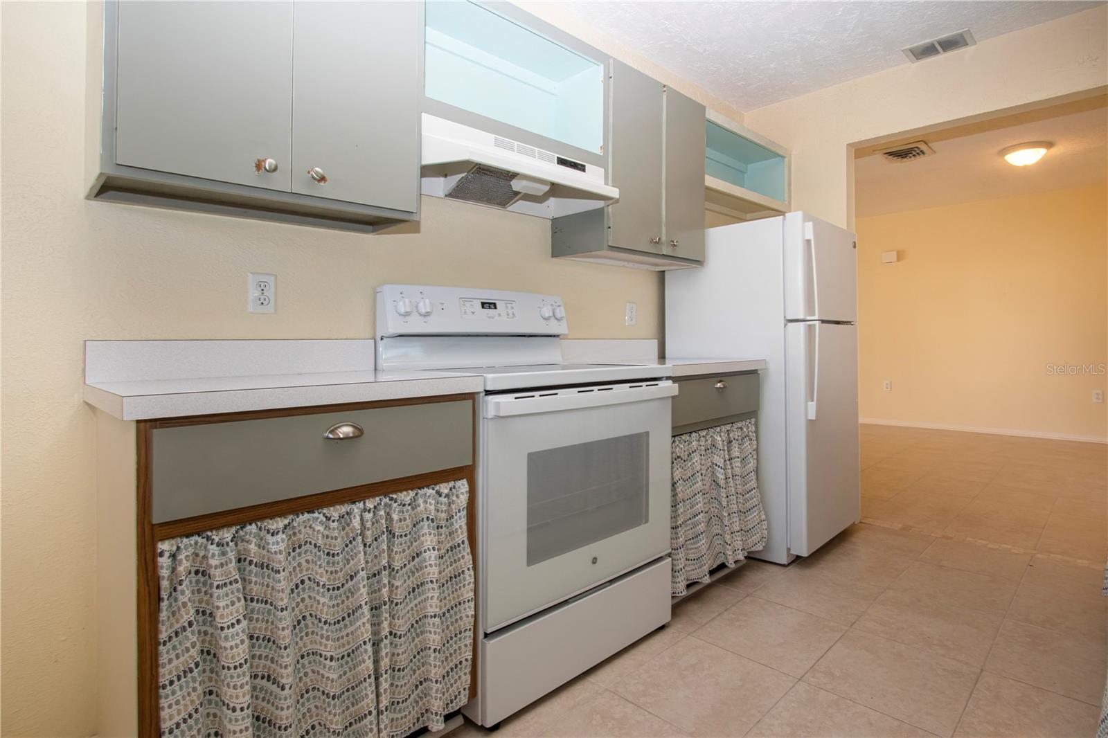 1008 ORCHID LN, BRADENTON, FL, 34208