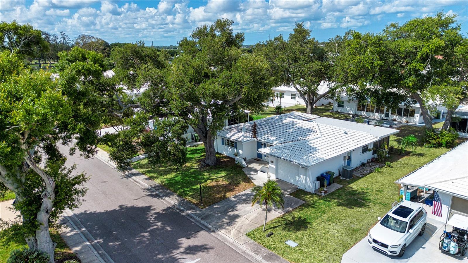 1008 ORCHID LN, BRADENTON, FL, 34208