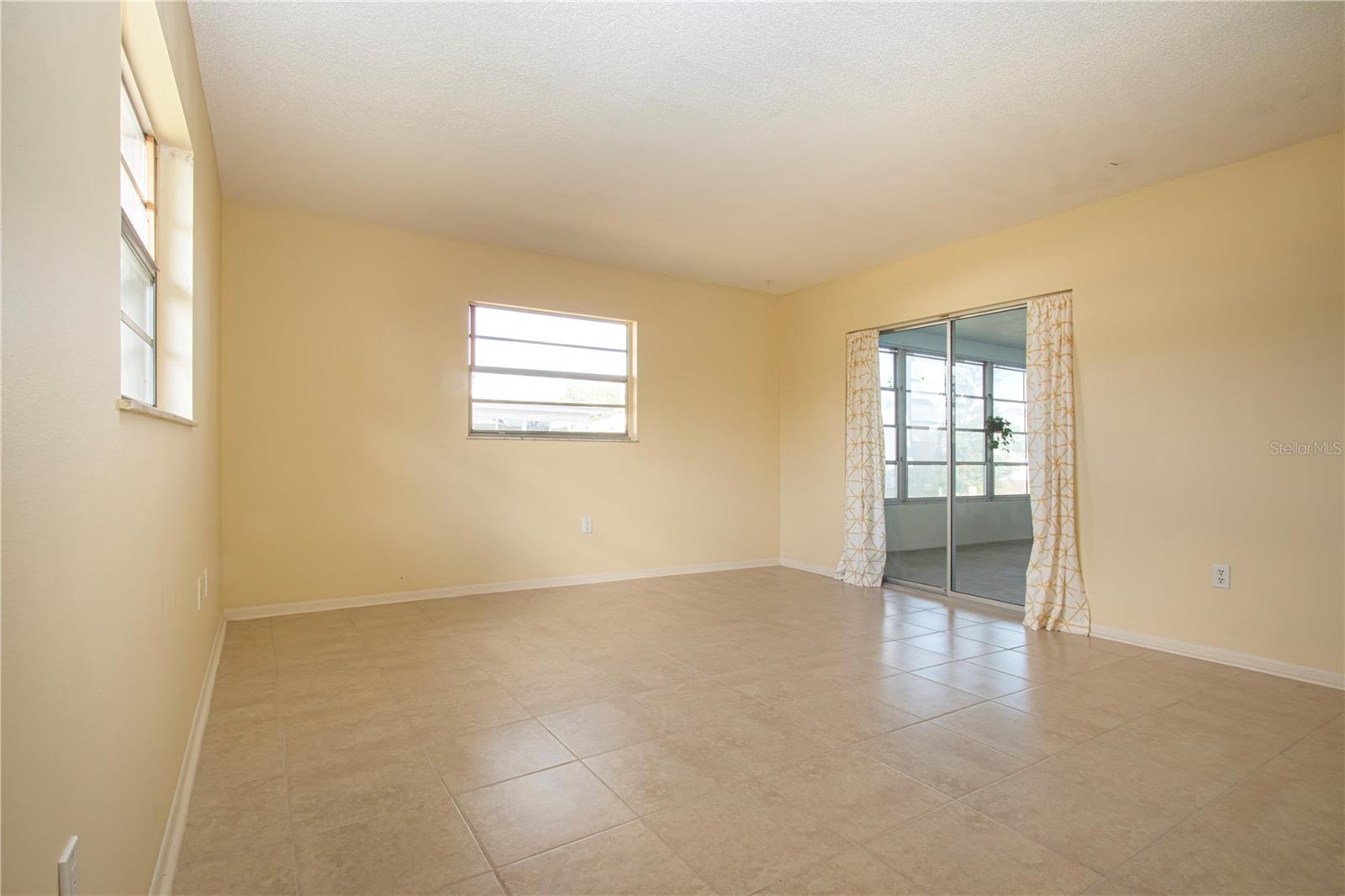 1008 ORCHID LN, BRADENTON, FL, 34208