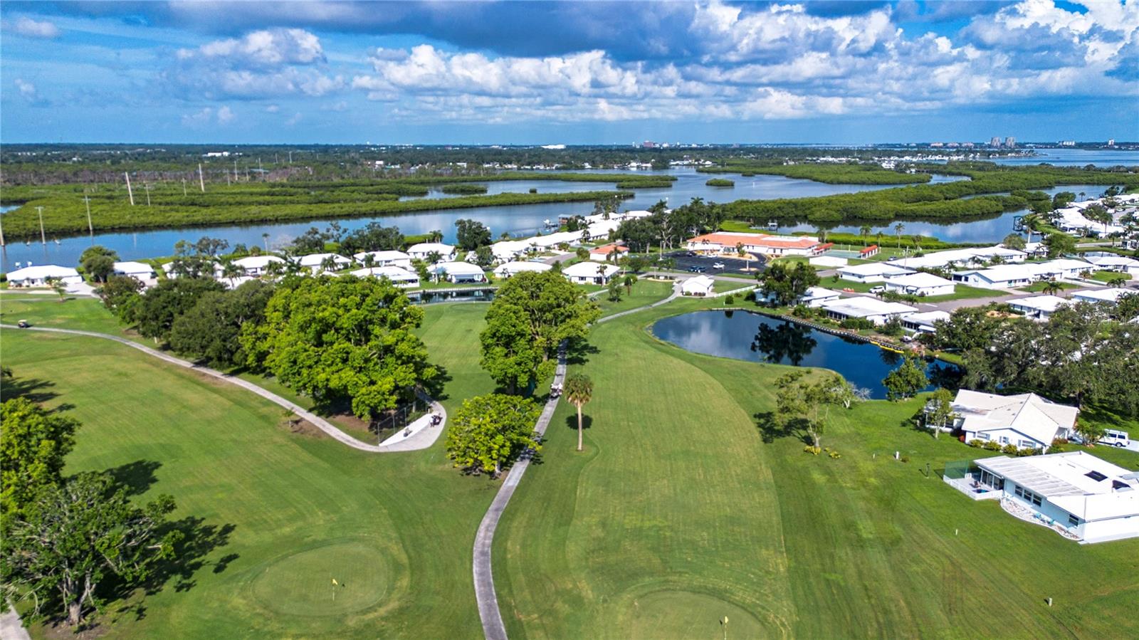 1008 ORCHID LN, BRADENTON, FL, 34208
