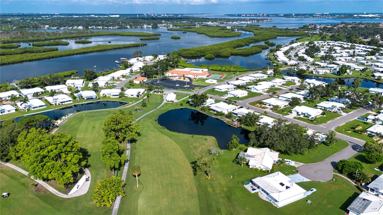 1008 ORCHID LN, BRADENTON, FL, 34208