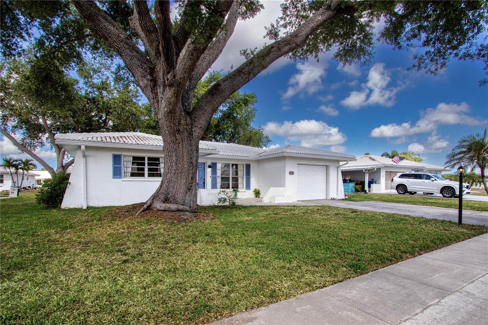 1008 ORCHID LN, BRADENTON, FL, 34208