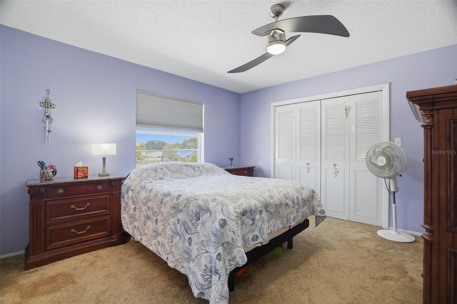 1127 KING ARTHUR CT #316, DUNEDIN, FL, 34698