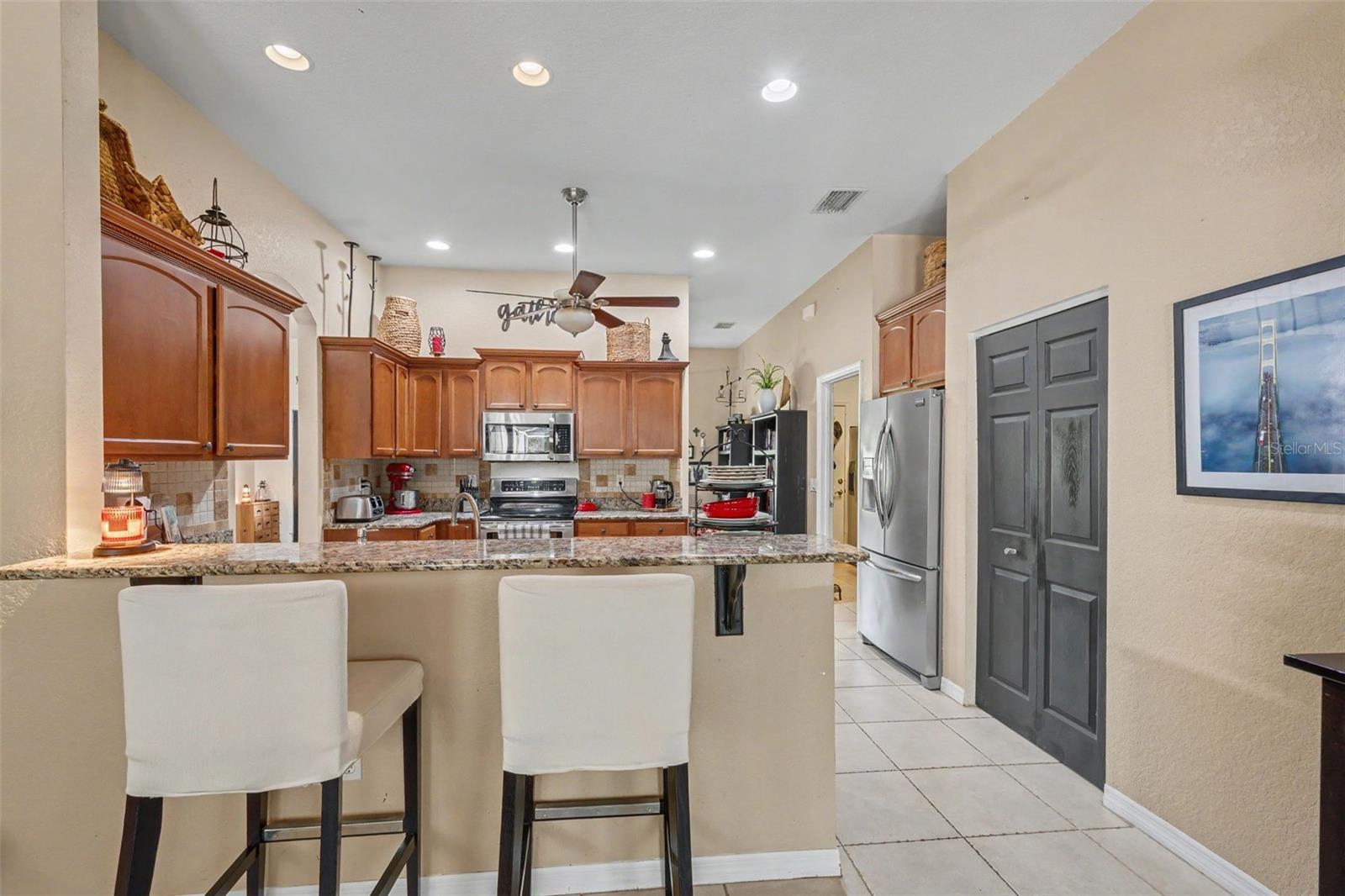 12040 CENTRALIA RD, WEEKI WACHEE, FL, 34614