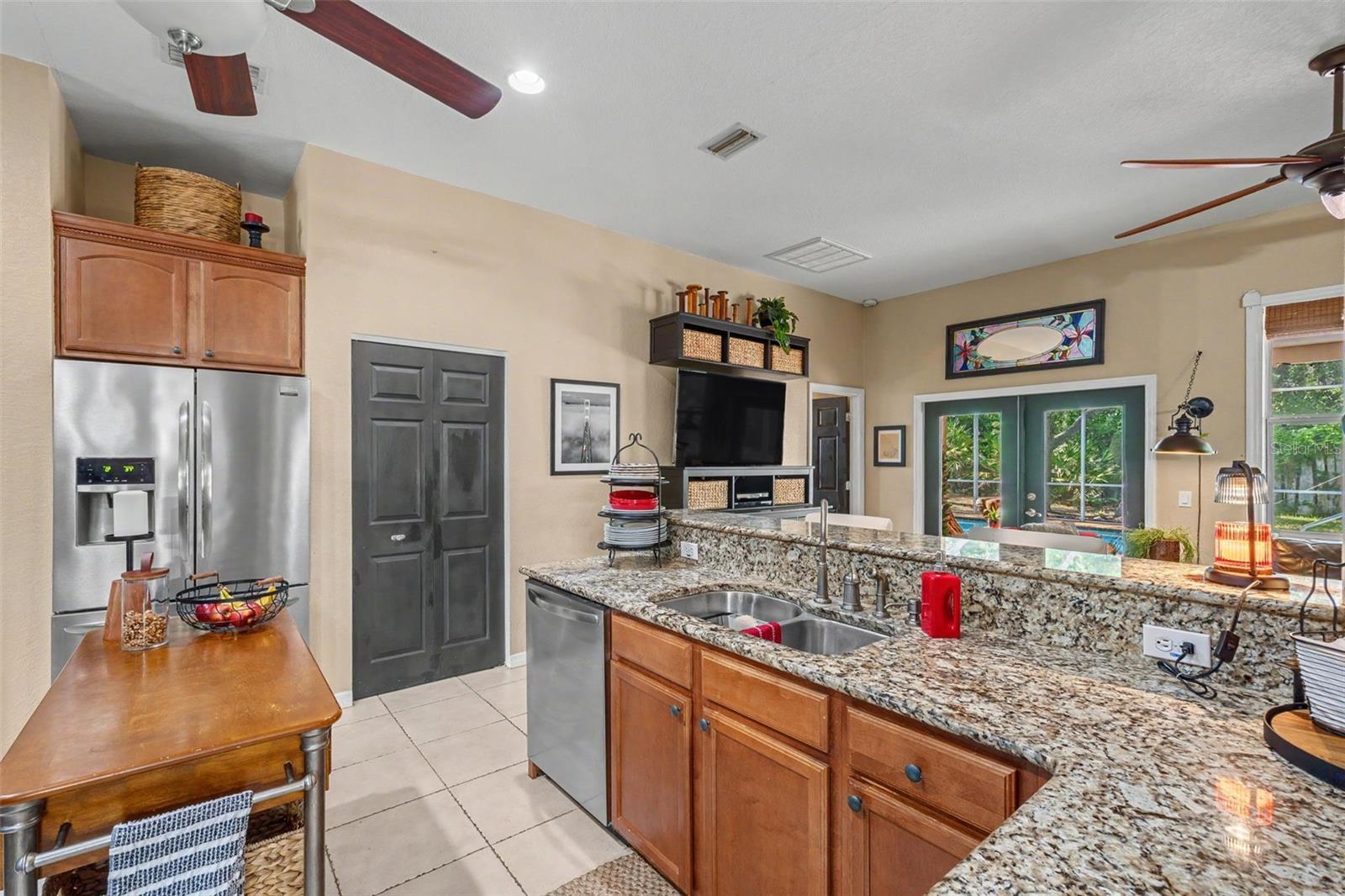 12040 CENTRALIA RD, WEEKI WACHEE, FL, 34614