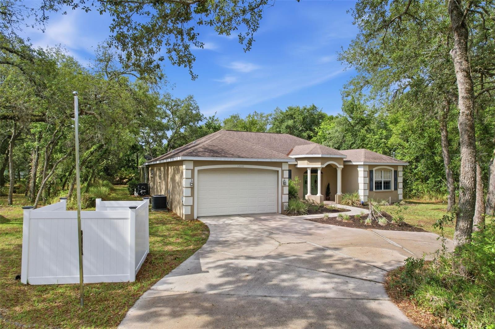 12040 CENTRALIA RD, WEEKI WACHEE, FL, 34614